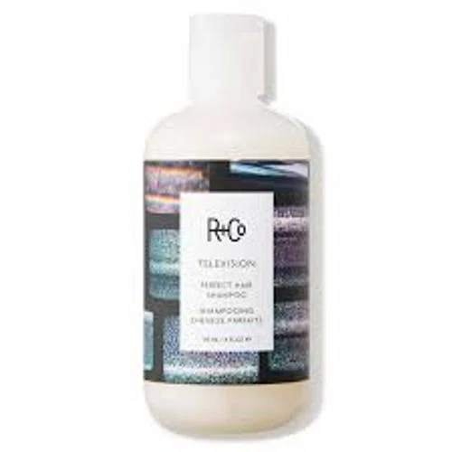 R+Co TELEVISION Perfect Hair Shampoo