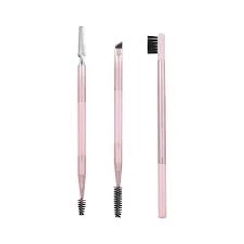 Real Techniques Brow Styling Set