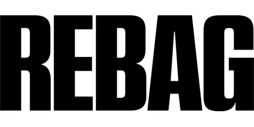 Rebag Merchant logo