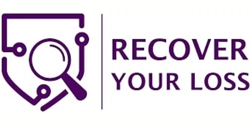 Recover Your Loss Merchant logo