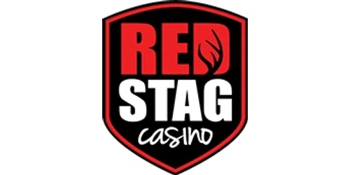 Red Stag Casino Merchant logo