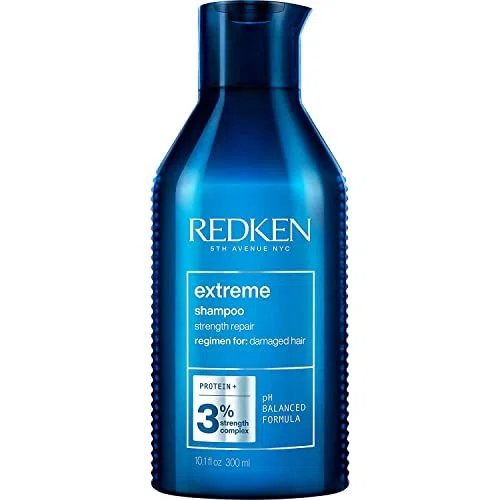 Redken Extreme Shampoo