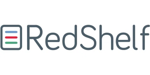 RedShelf Merchant logo