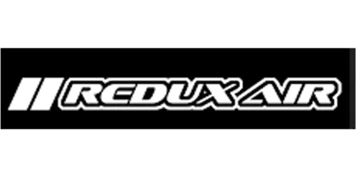 Redux Air Merchant logo