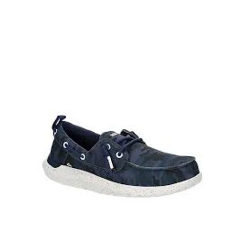 Reef Men's Swellsole Pier Shoes