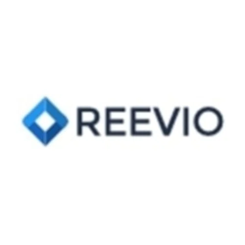 Reevio Online Video Maker 