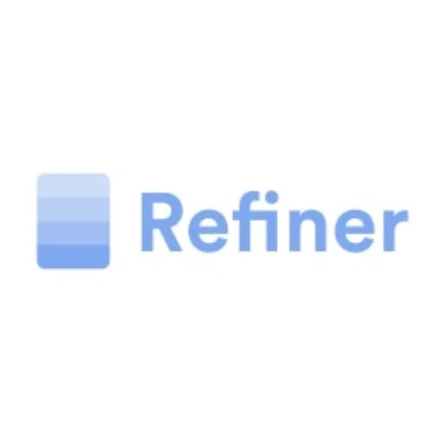 Refiner Analytics