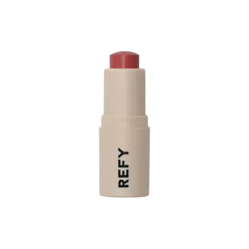 REFY Lip Blush