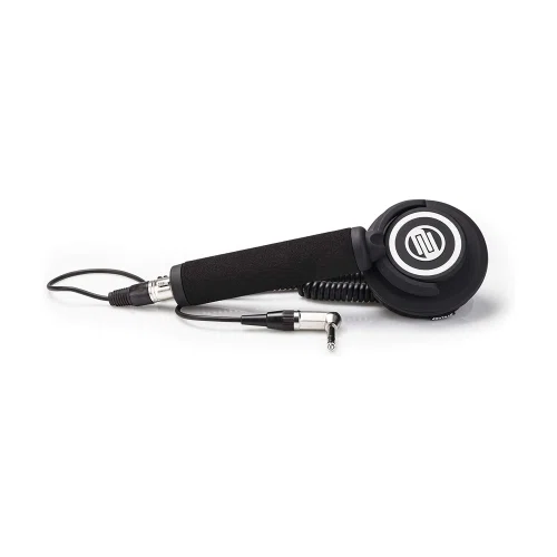 Reloop RHP 10 Mono Headphone