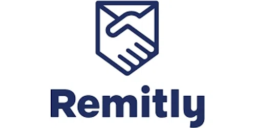 Remitly UK Merchant logo