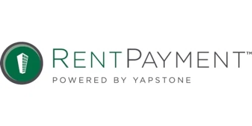 Rent Payment Merchant logo