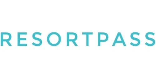 ResortPass Merchant logo