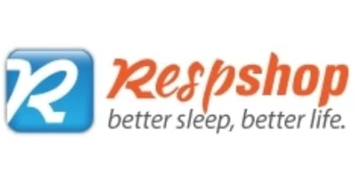 Respshop Merchant logo