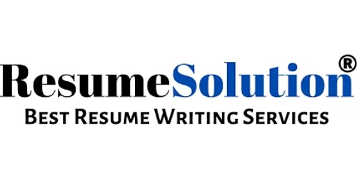 ResumeSolution Merchant logo