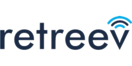 Retreev Merchant logo