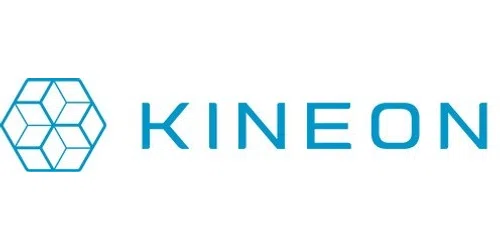 Kineon Merchant logo