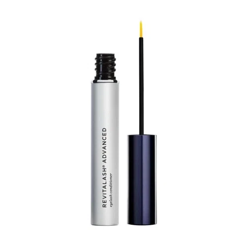 Revitalash Advanced Eyelash Conditioner