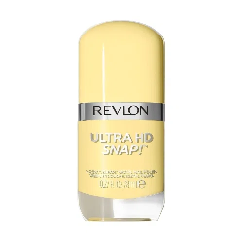 Revlon Ultra HD Snap Nail Polish