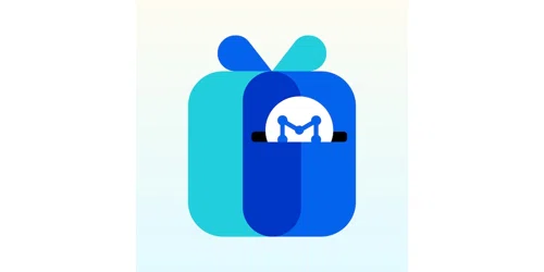 RewardMe Merchant logo