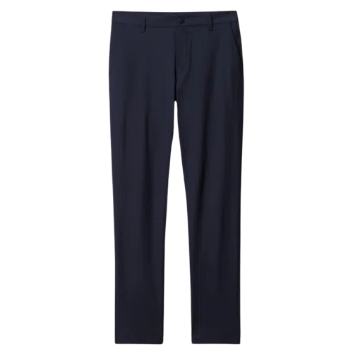 Rhone Commuter Pant Slim