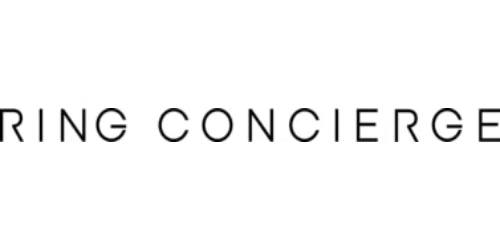 Ring Concierge Merchant logo