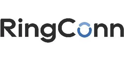 RingConn Merchant logo