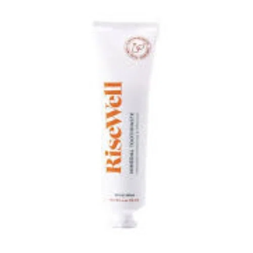 Risewell Mineral Toothpaste