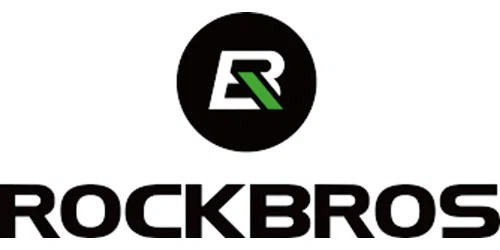 Rockbros Merchant logo