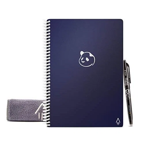 Rocketbook Panda Planner