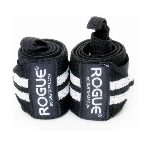 Rogue Fitness Wrist Wraps