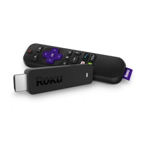 Roku Streaming Stick