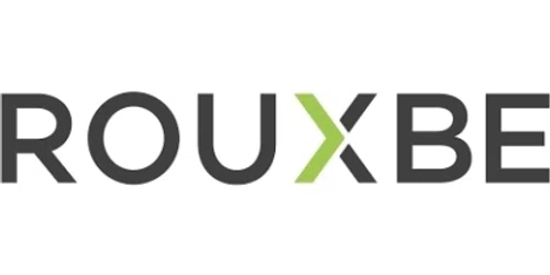 Rouxbe Merchant logo