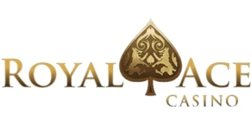 Royal Ace Casino Merchant logo