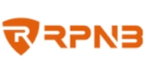 RPNB Safe Merchant logo