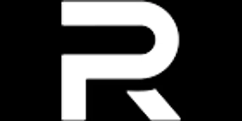 RunPods Merchant logo