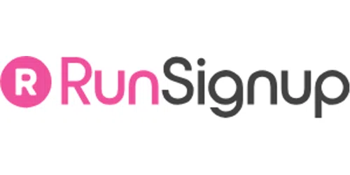 RunSignUp Merchant logo