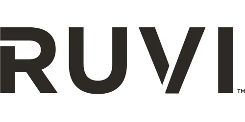 Ruvi Merchant logo