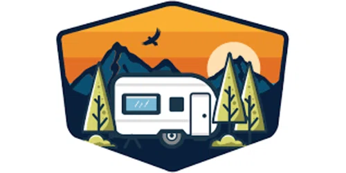 RV Lifestyle & Repair Merchant logo