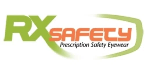 Rx-Safety Merchant logo