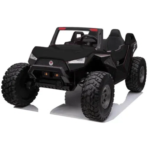 Ryder All Wheel Drive Buggy