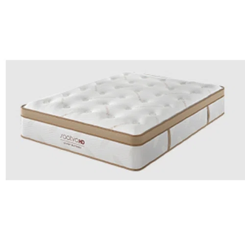 Saatva HD Mattress