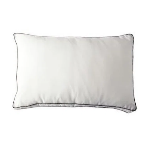 Saatva Latex Pillow