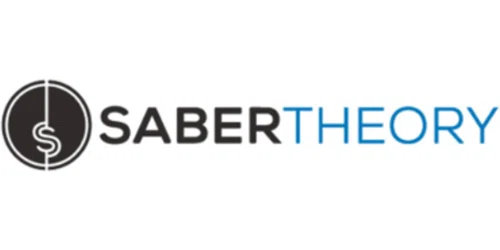 Sabertheory Merchant logo