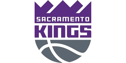 Sacramento Kings Merchant logo