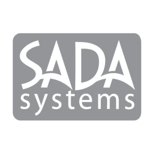 Sada Cloud Solution