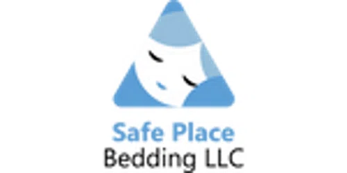 Safe Place Bedding Merchant logo