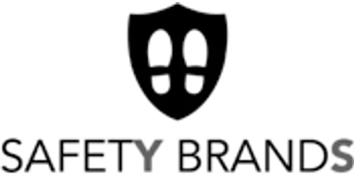 Safety Brands Merchant logo