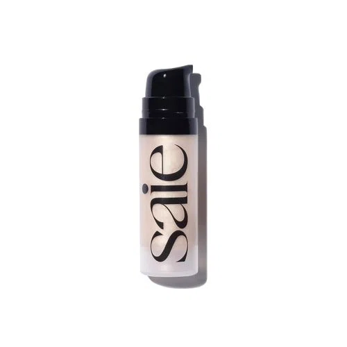 Saie Glowy Super Gel