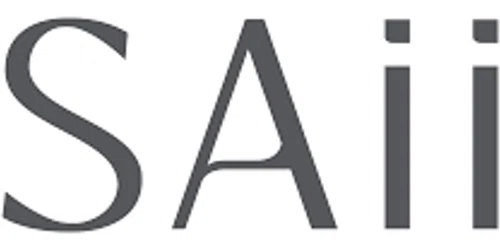 SAii Merchant logo