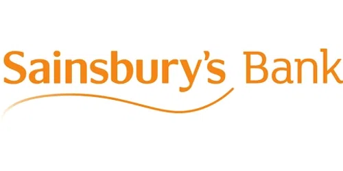 Sainsbury's Bank Merchant logo